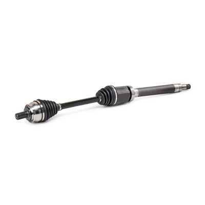 Półoś Napędowa RIDEX 13D1520R 13D1520R - foto 3