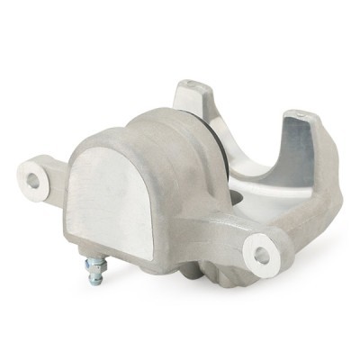 Zacisk Hamulcowy RIDEX 78B0868 78B0868 - foto 4