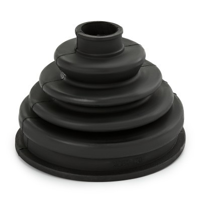 Przegub RIDEX 5J0011 5J0011 - foto 6