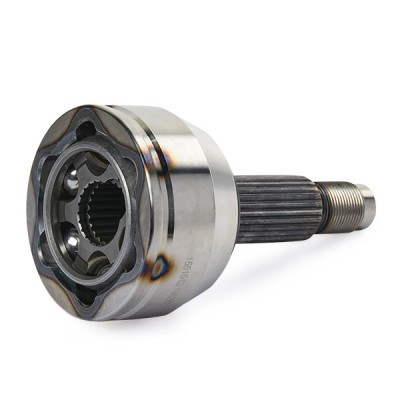 Przegub RIDEX 5J0046 5J0046 - foto 3