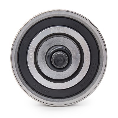 Kierunkowa/Prowadząca Pasek Rozrządu RIDEX 313D0015 313D0015 - foto 4