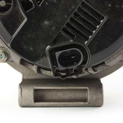 Alternator RIDEX 4G0315R 4G0315R - foto 5