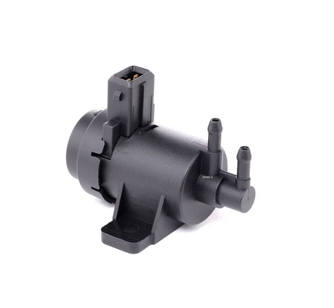 Czujnik ciśnienia turbodoładowania Stark SKPCT-2740002 SKPCT-2740002 - foto 1