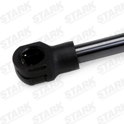 Amortyzator Pokrywy Bagażnika Stark SKGS-0220234 SKGS-0220234 - foto 5