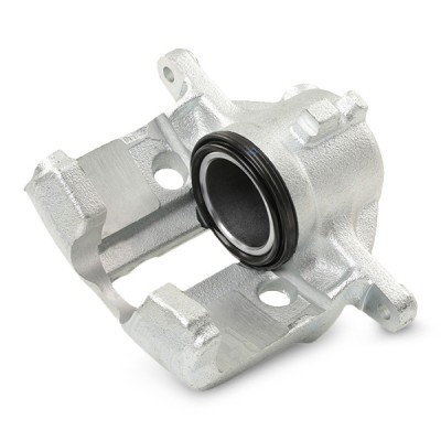 Zacisk Hamulcowy RIDEX 78B1111 78B1111 - foto 3