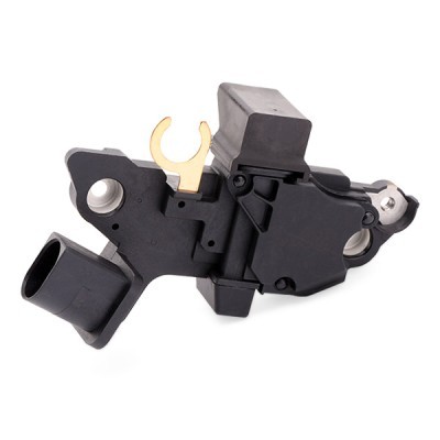 Regulator Napięcia RIDEX 288R0031 288R0031 - foto 3