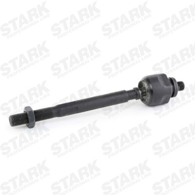 Drążek kierowniczy Stark SKTR-0240049 SKTR-0240049 - foto 3
