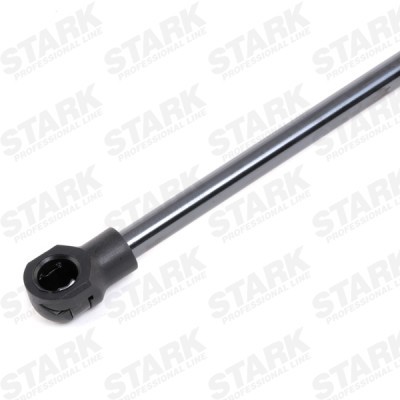 Amortyzator Pokrywy Bagażnika Stark SKGS-0220923 SKGS-0220923 - foto 4