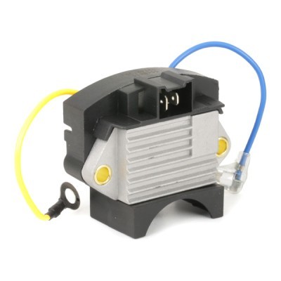 Regulator Napięcia RIDEX 288R0004 288R0004 - foto 4