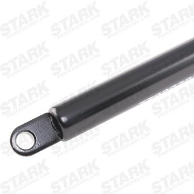 Amortyzator Pokrywy Bagażnika Stark SKGS-0220292 SKGS-0220292 - foto 3
