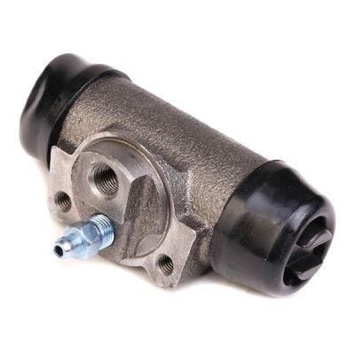 Cylinderek hamulcowy RIDEX 277W0107 277W0107 - foto 3