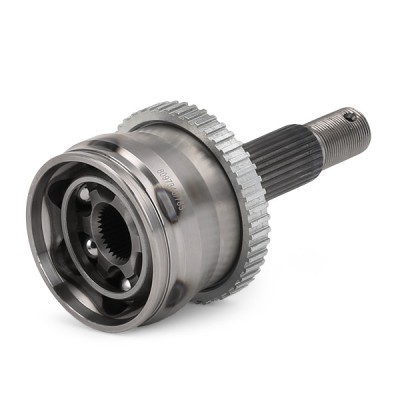 Przegub RIDEX 5J0089 5J0089 - foto 4