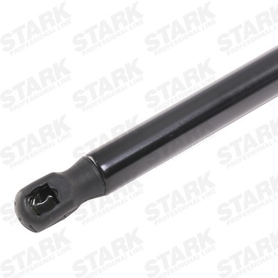 Amortyzator Pokrywy Bagażnika Stark SKGS-0220833 SKGS-0220833 - foto 3