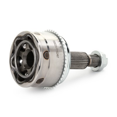 Przegub RIDEX 5J0604 5J0604 - foto 4