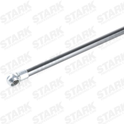 Amortyzator Pokrywy Bagażnika Stark SKGS-0220902 SKGS-0220902 - foto 4
