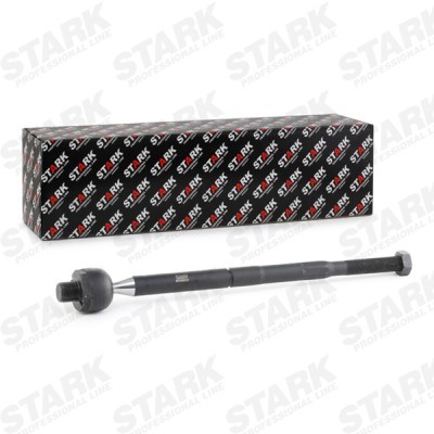 Drążek kierowniczy Stark SKTR-0240123 SKTR-0240123 - foto 2