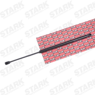 Amortyzator Pokrywy Bagażnika Stark SKGS-0220731 SKGS-0220731 - foto 2