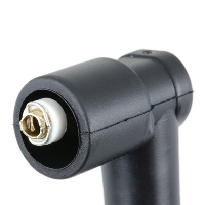 Przewody Zapłonowe RIDEX 685I0168 685I0168 - foto 4