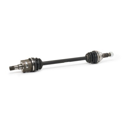 Półoś Napędowa RIDEX 13D2246R 13D2246R - foto 4