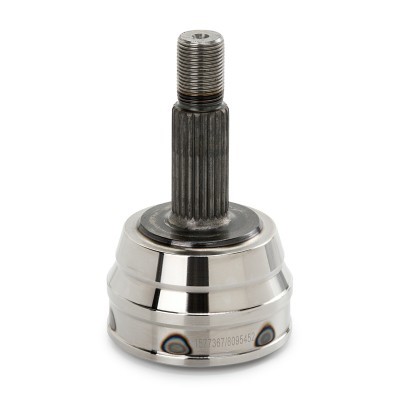 Przegub RIDEX 5J0030 5J0030 - foto 4