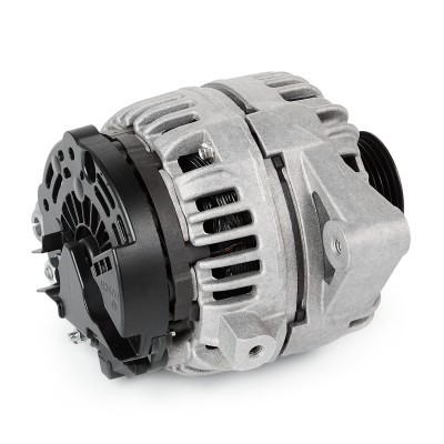 Alternator RIDEX 4G0152R 4G0152R - foto 4
