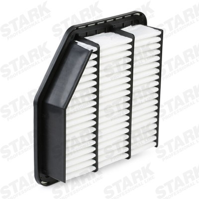 Filtr Powietrza Stark SKAF-0060509 SKAF-0060509 - foto 4