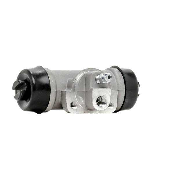 Cylinderek hamulcowy RIDEX 277W0216 277W0216 - foto 1