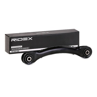 Wahacz RIDEX 273C0680 273C0680 - foto 2