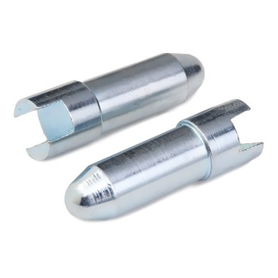 Cylinderek hamulcowy RIDEX 277W0054 277W0054 - foto 6