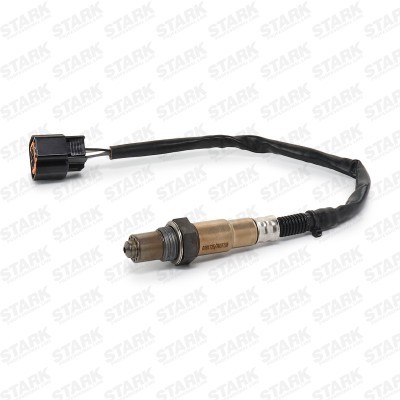 Sonda Lambda Stark SKLS-0140066 SKLS-0140066 - foto 4