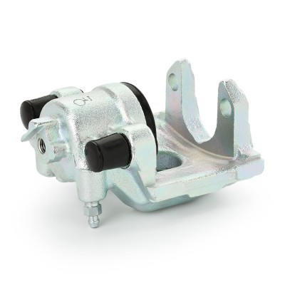 Zacisk Hamulcowy RIDEX 78B2888R 78B2888R - foto 4