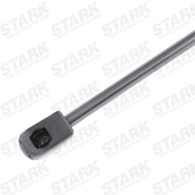Amortyzator Pokrywy Bagażnika Stark SKGS-0220747 SKGS-0220747 - foto 5