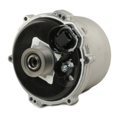 Alternator RIDEX 4G0230 4G0230 - foto 3
