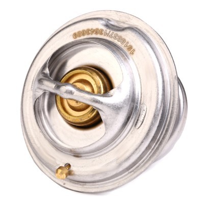 Termostat RIDEX 316T0188 316T0188 - foto 3