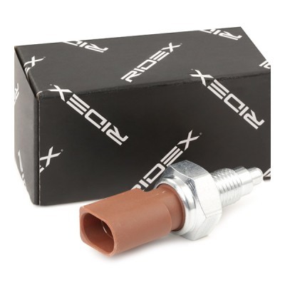 Włącznik świateł cofania RIDEX 807S0002 807S0002 - foto 2