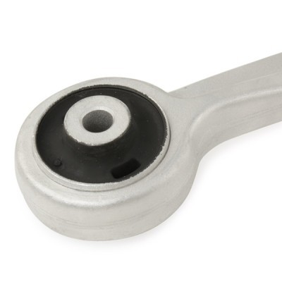 Wahacz RIDEX 273C0474 273C0474 - foto 6