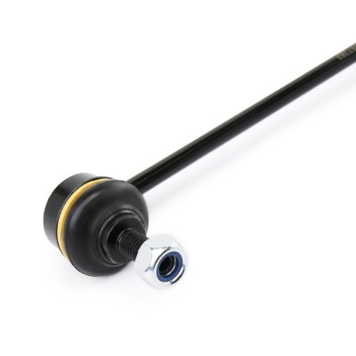 Łącznik Stabilizatora RIDEX 3229S0263P 3229S0263P - foto 5