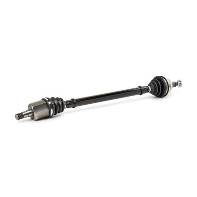 Półoś Napędowa RIDEX 13D1599R 13D1599R - foto 4