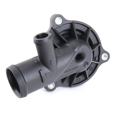 Termostat RIDEX 316T0301 316T0301 - foto 4