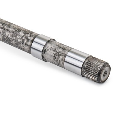 Półoś Napędowa RIDEX 13D1715R 13D1715R - foto 6