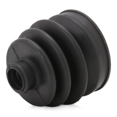 Przegub RIDEX 5J0178 5J0178 - foto 5