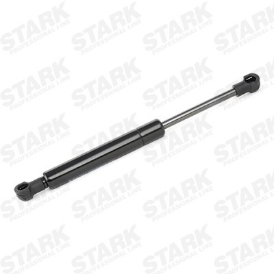 Amortyzator Pokrywy Bagażnika Stark SKGS-0220533 SKGS-0220533 - foto 2