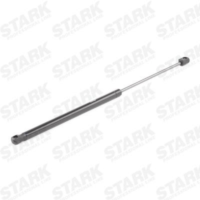 Amortyzator Pokrywy Bagażnika Stark SKGS-0220780 SKGS-0220780 - foto 2