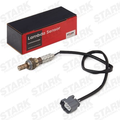 Sonda Lambda Stark SKLS-0140714 SKLS-0140714 - foto 2