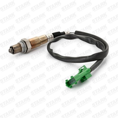 Sonda Lambda Stark SKLS-0140008 SKLS-0140008 - foto 4
