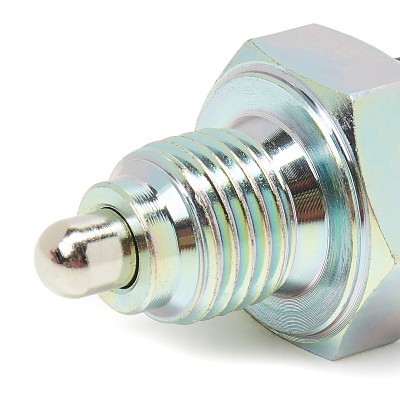 Włącznik świateł cofania RIDEX 807S0074 807S0074 - foto 5