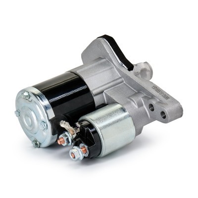 Rozrusznik RIDEX 2S1074 2S1074 - foto 4