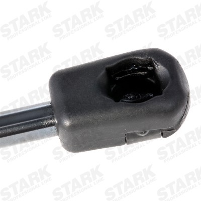Amortyzator Pokrywy Bagażnika Stark SKGS-0220595 SKGS-0220595 - foto 4