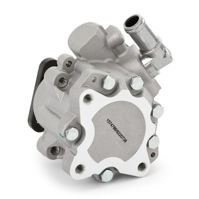 Pompa Wspomagania RIDEX 12H0023 12H0023 - foto 5