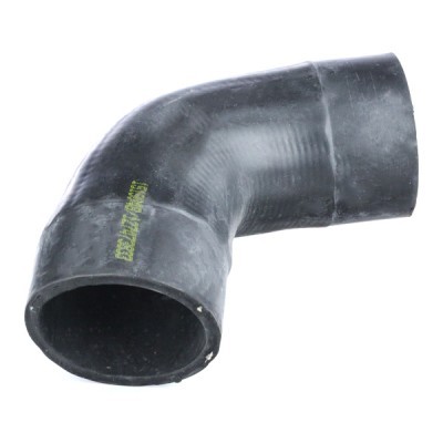 Rura Wąż Turbo Intercoolera RIDEX 3314C0136 3314C0136 - foto 4